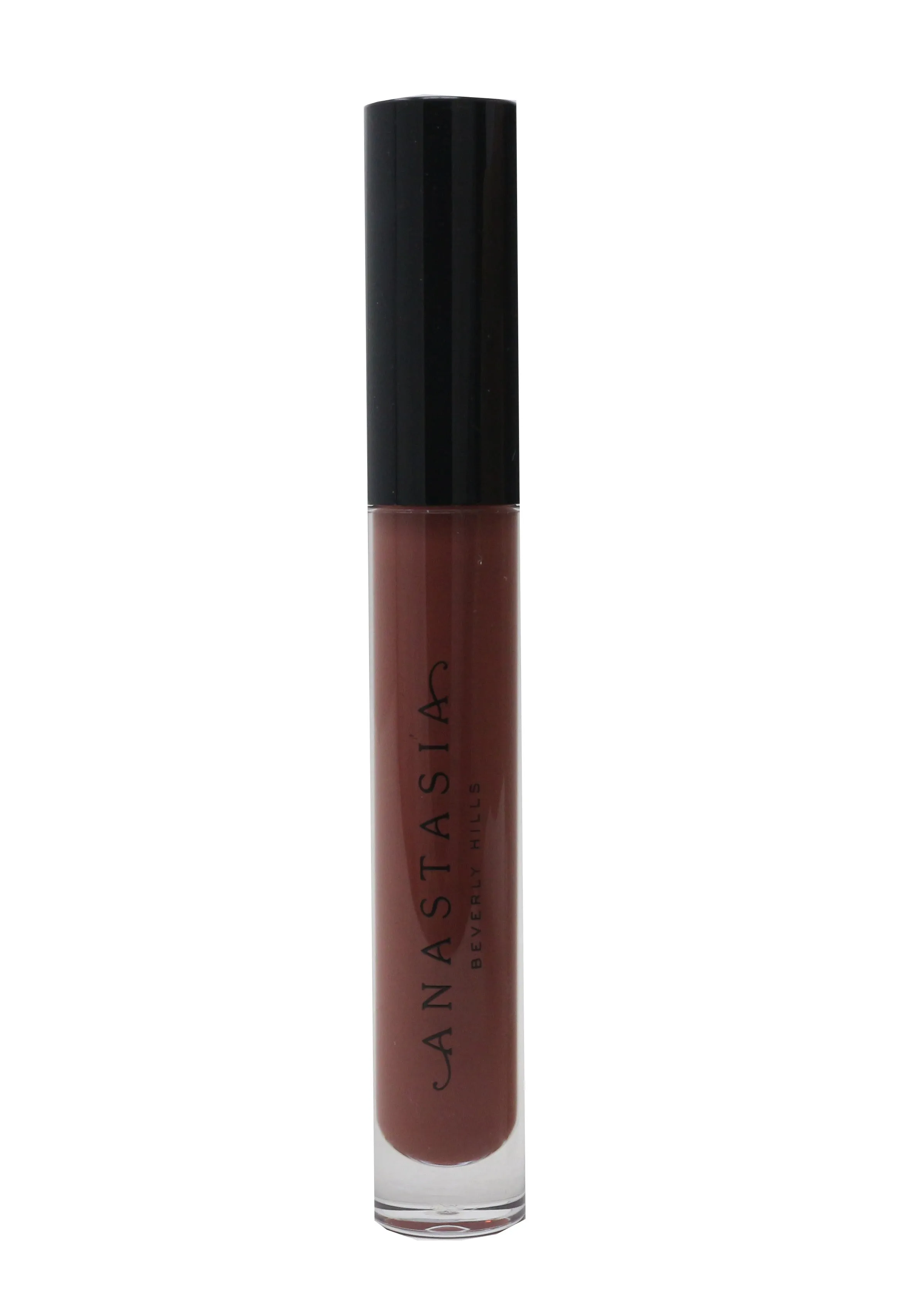 Anastasia Beverly Hills Lip Gloss 4.5g/0.16oz New In Box
