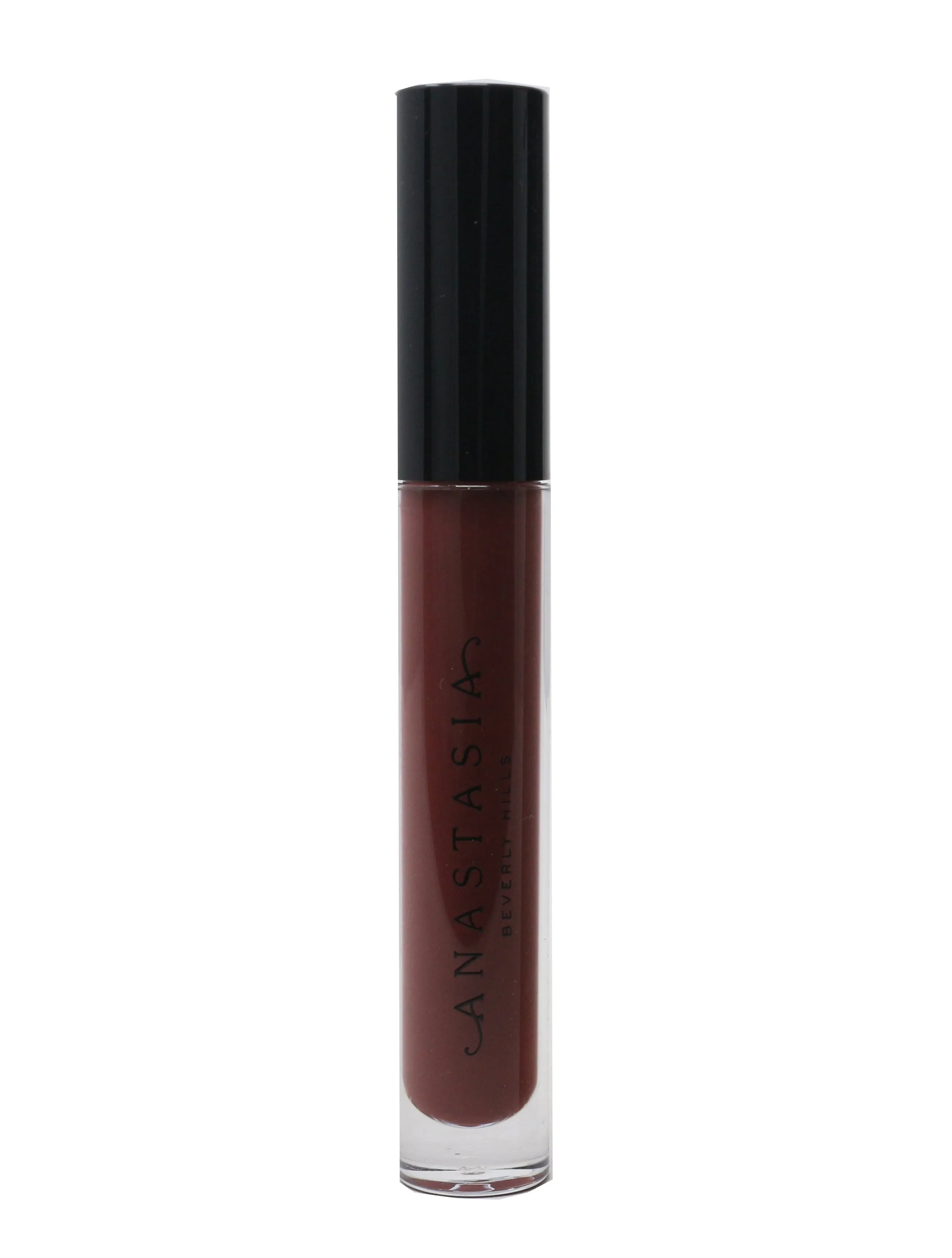 Anastasia Beverly Hills Lip Gloss 4.5g/0.16oz New In Box