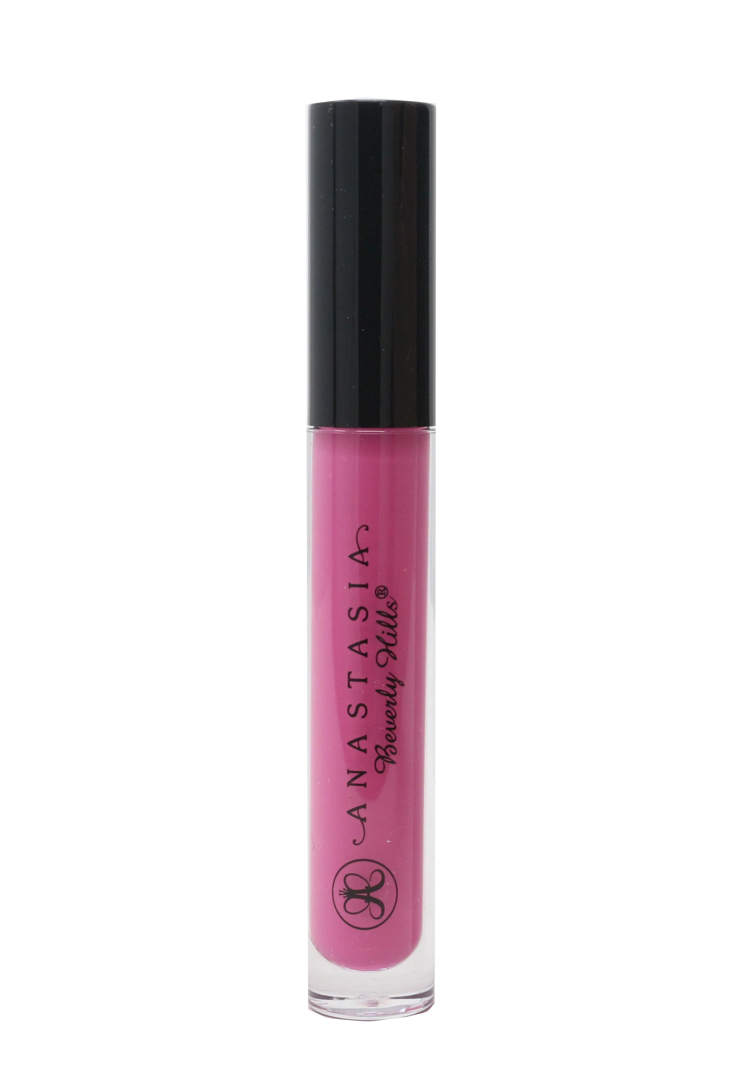 Anastasia Beverly Hills Lip Gloss 4.5g/0.16oz New In Box