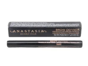 Anastasia Mini Brow Definer  0.003oz/0.1g New With Box