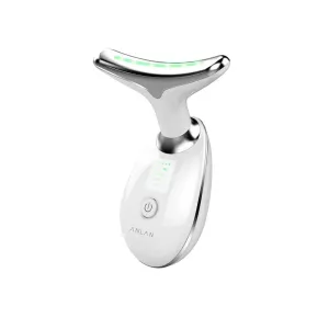 ANLAN Neck Face Beauty Device