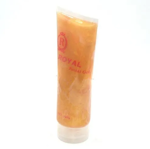 ANTI AGING ROYAL FACIAL GEL