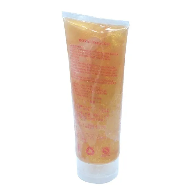 ANTI AGING ROYAL FACIAL GEL