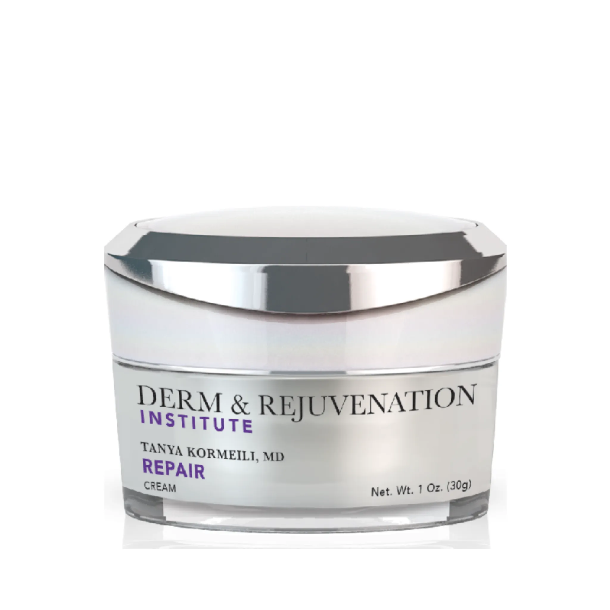 Anti-Aging Skin Care Package