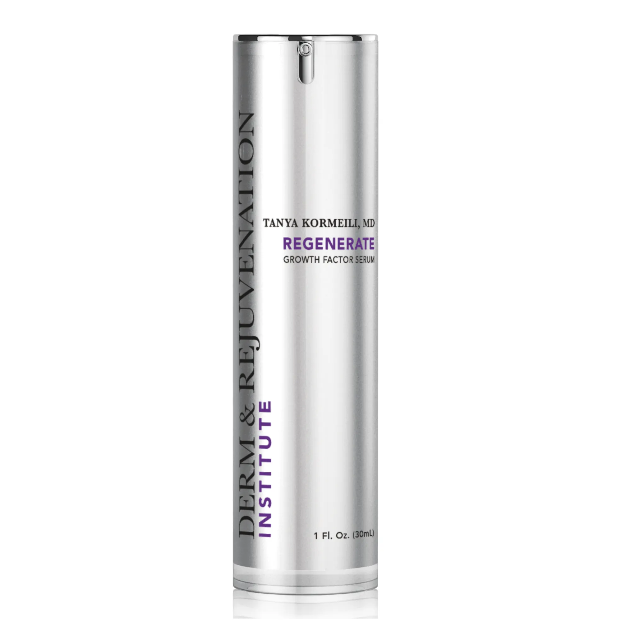 Anti-Aging Skin Care Package