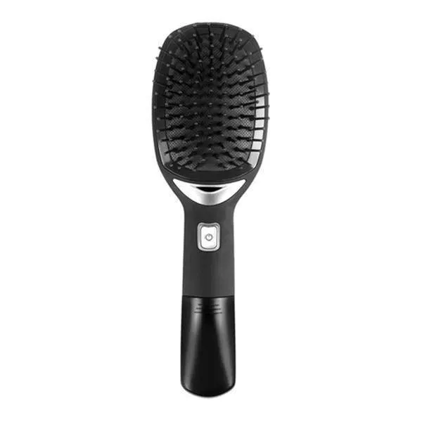 Anti-static Ionic Hair Brush