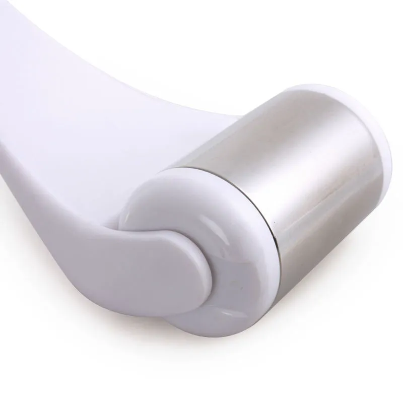 Anti Wrinkle Machine Puffiness Migraine Pain Relief facial ice roller derma roller ice roller for face(Bulk 3 Sets)