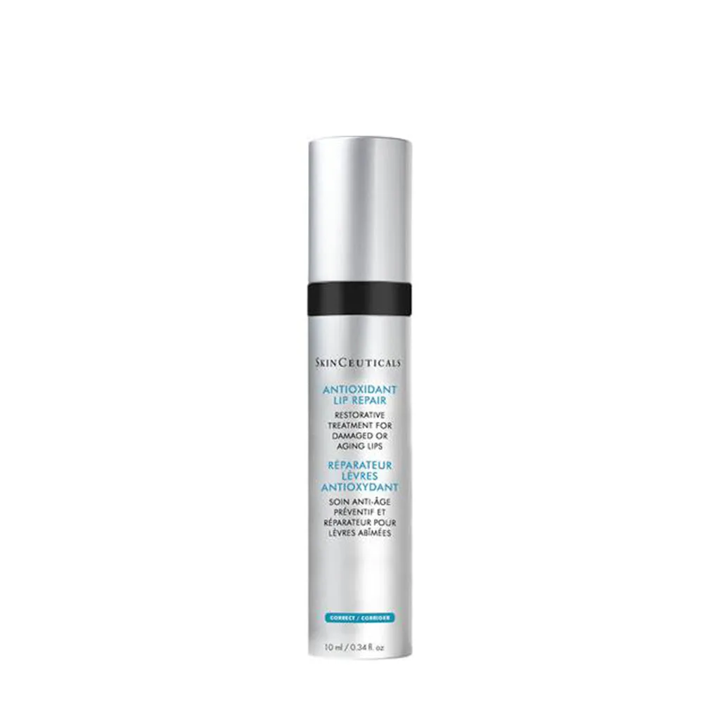 ANTIOXIDANT LIP REPAIR