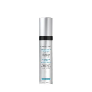 ANTIOXIDANT LIP REPAIR