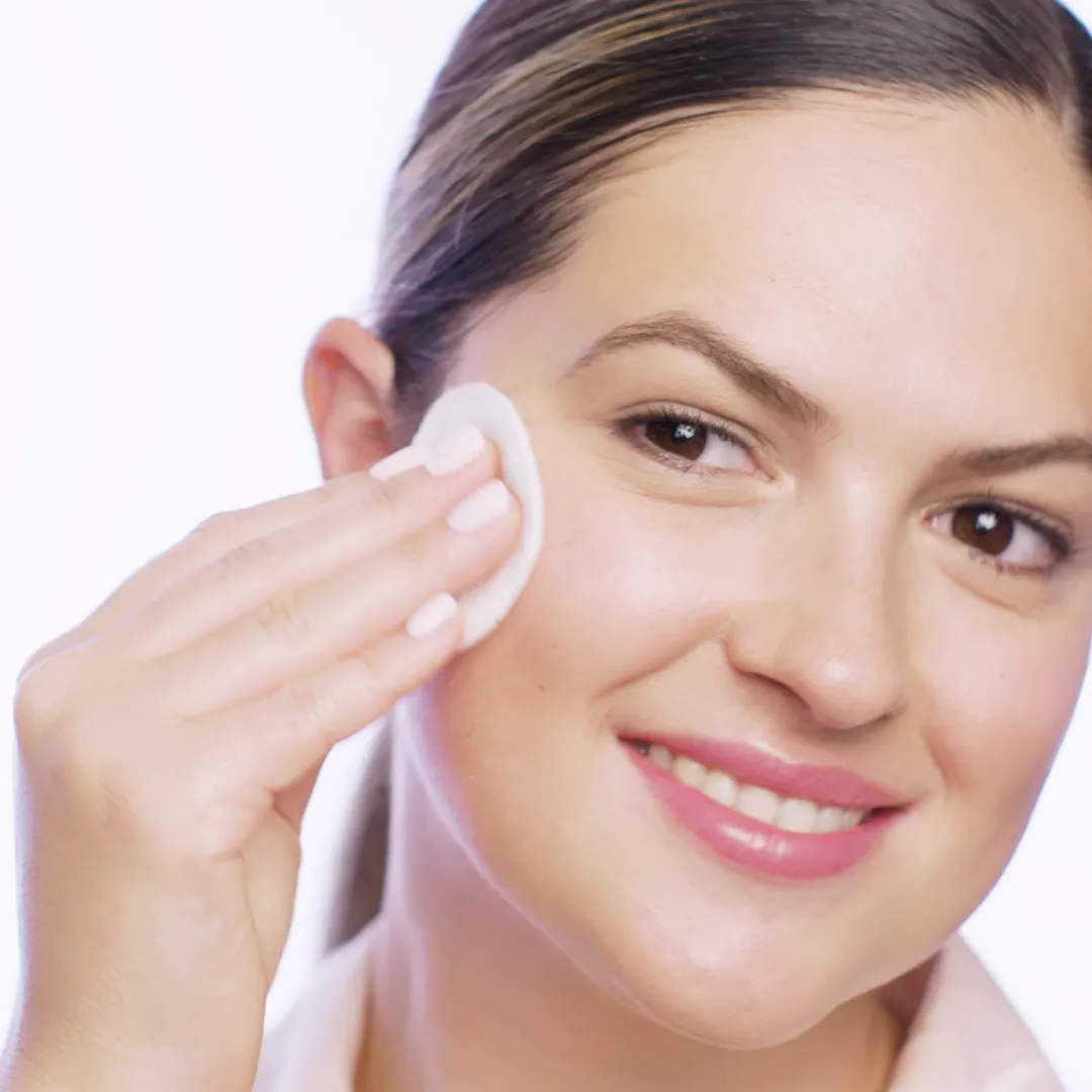 Antioxidant Tonic Travel Size