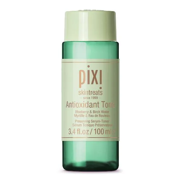 Antioxidant Tonic Travel Size