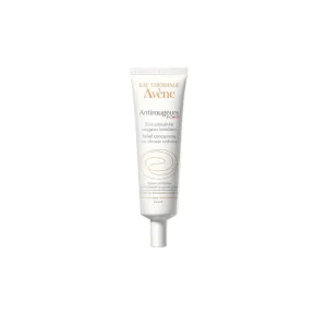 Antirougeurs Fort Relief Concentrate for Chronic Redness - Sensitive Skin Prone to Couperosis
