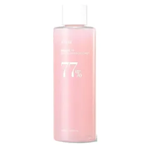 ANUA Peach 77% Niacin Essence Toner