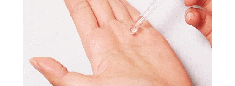A'PIEU Mulberry Blemish Clearing Ampoule 50ml