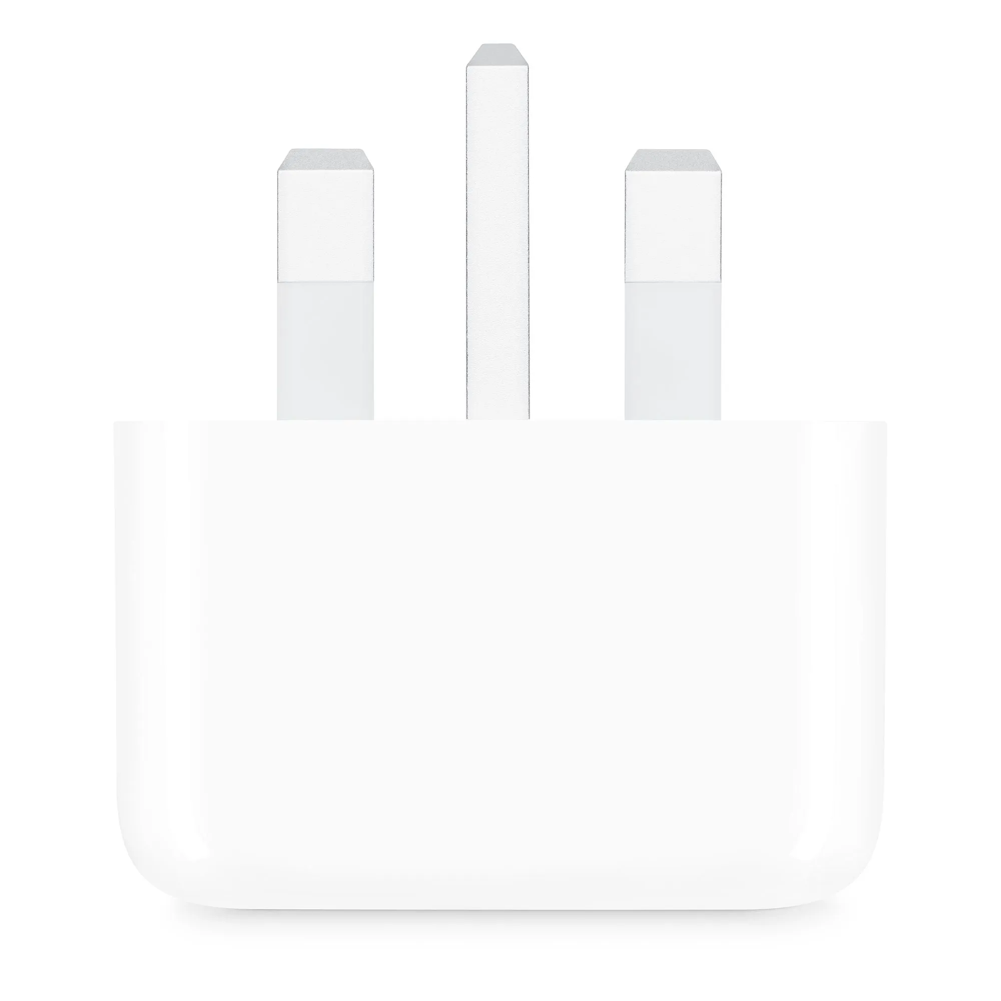 Apple 20W USB-C Power Adapter (3-Pin) with one year warranty