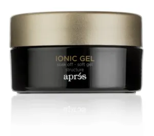 Apres Ionic Gel