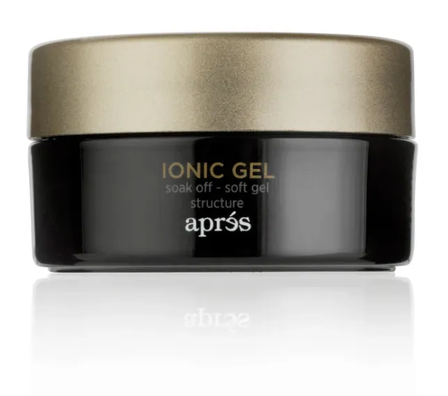 Apres Ionic Gel