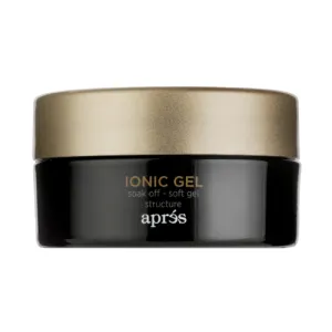 Apres Ionic Gel
