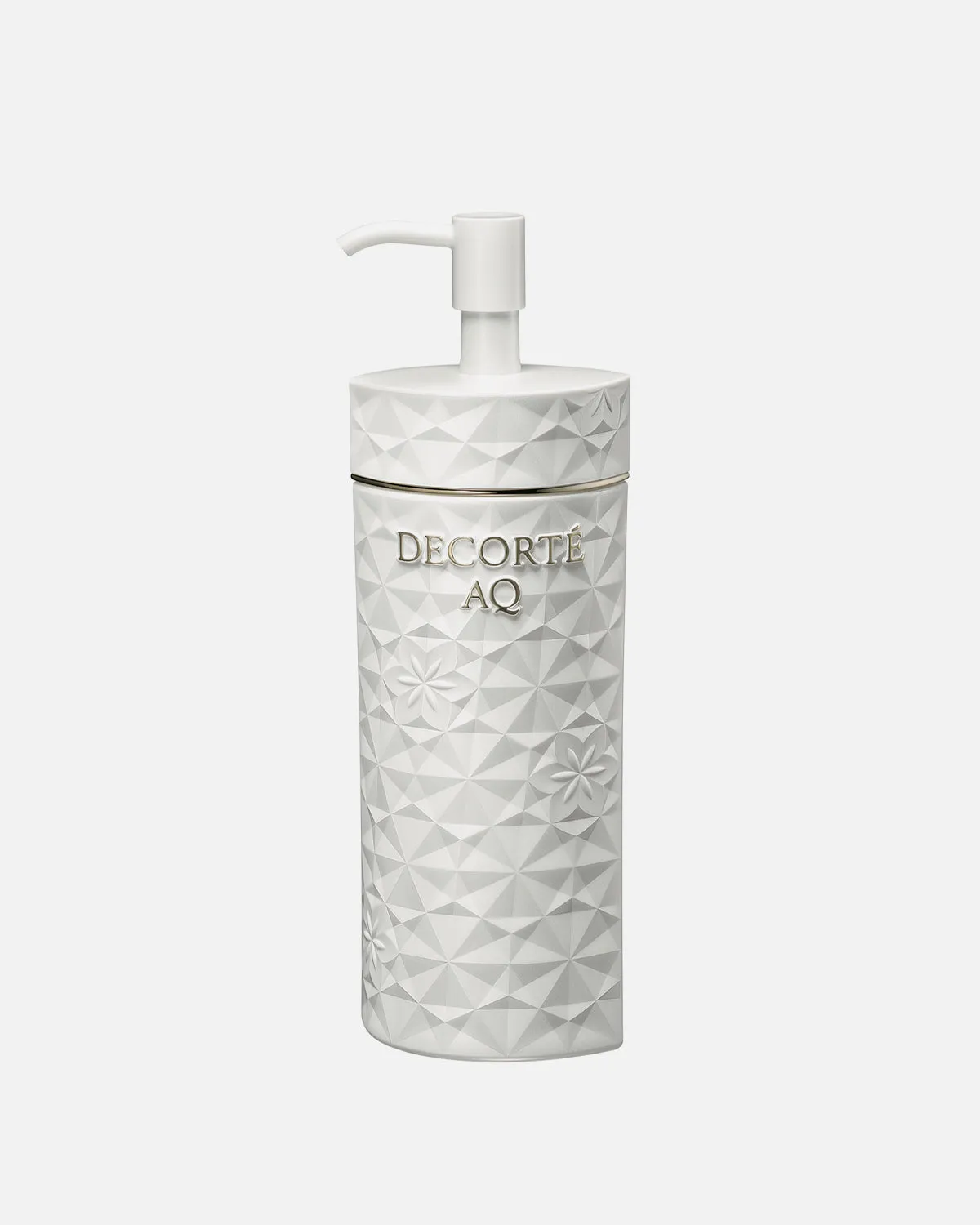 AQ Cleansing Oil