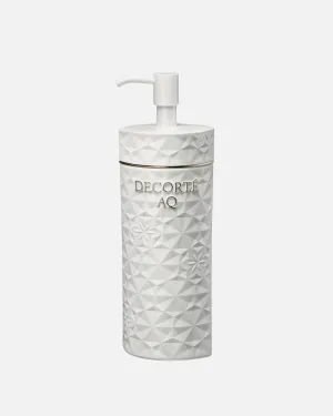 AQ Cleansing Oil
