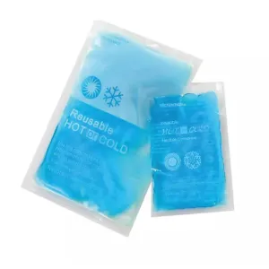 AQ Reusable Hot/Cold Pack