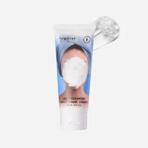 Aqua Cleanser 150ml
