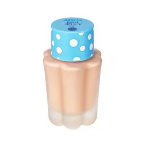 Aqua Petit Jelly BB Cream