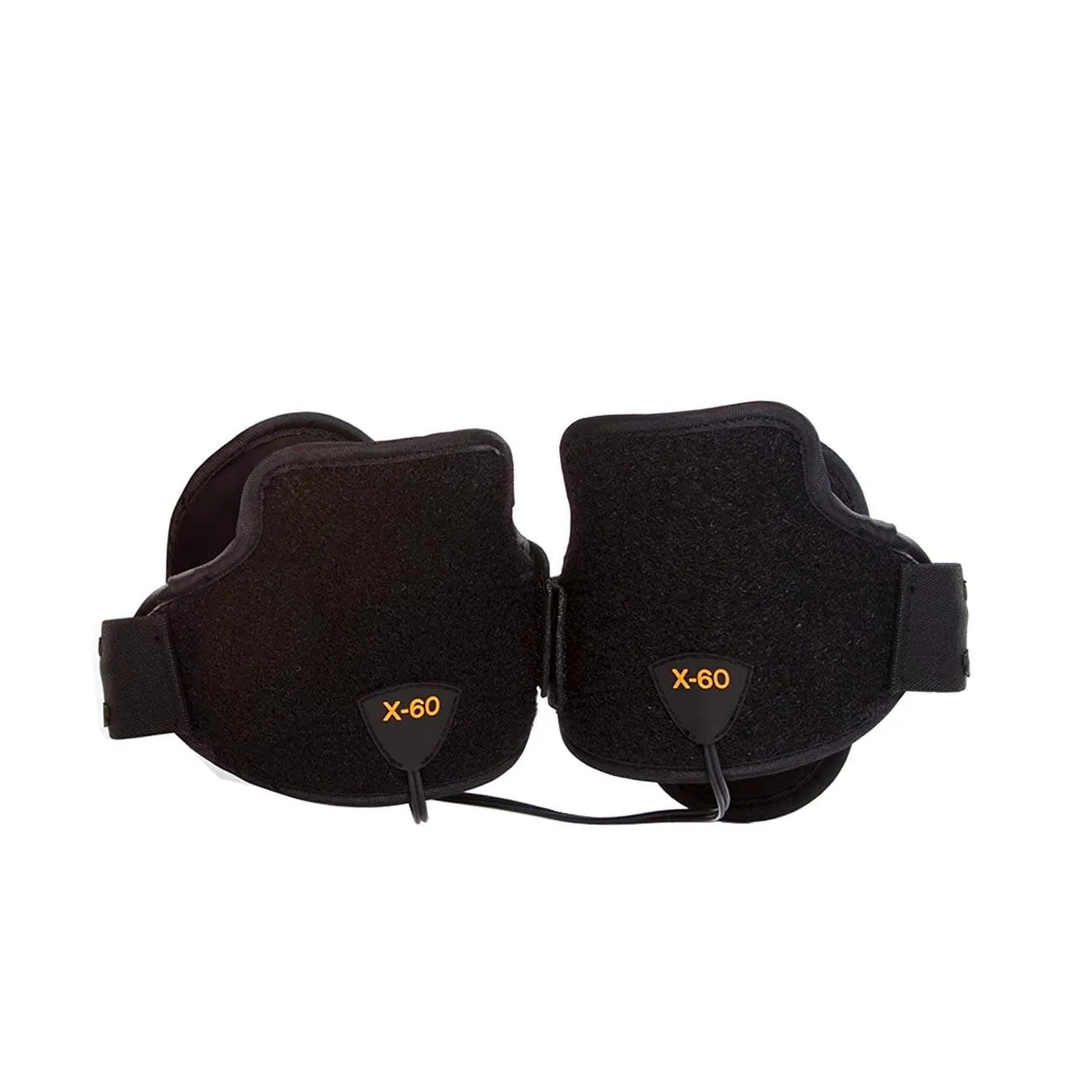 Arms Toning Garment - Male