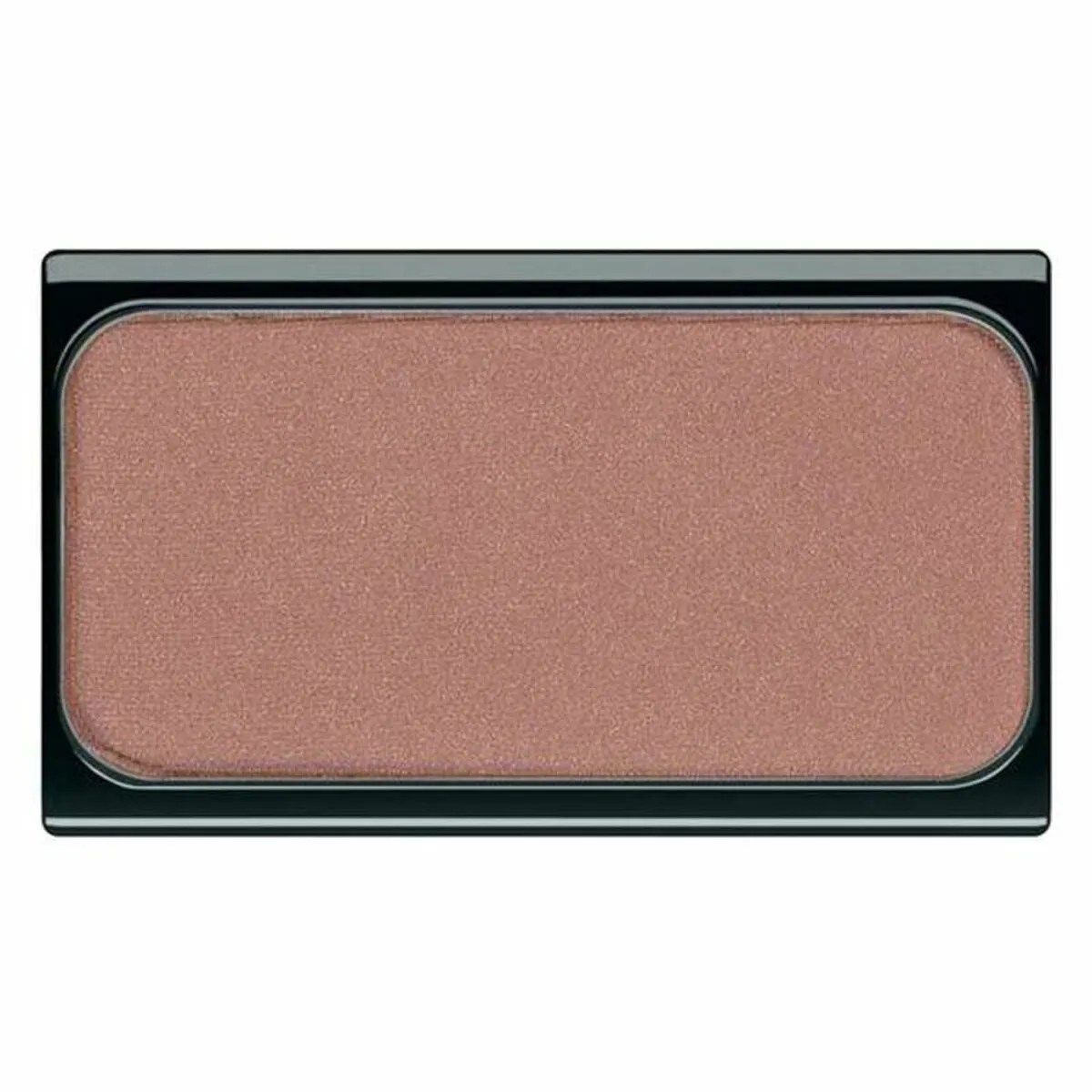 Artdeco Blusher (07 Salmon Blush) 5 g