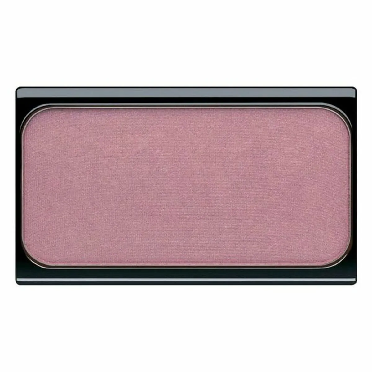 Artdeco Blusher (07 Salmon Blush) 5 g