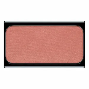 Artdeco Blusher (07 Salmon Blush) 5 g