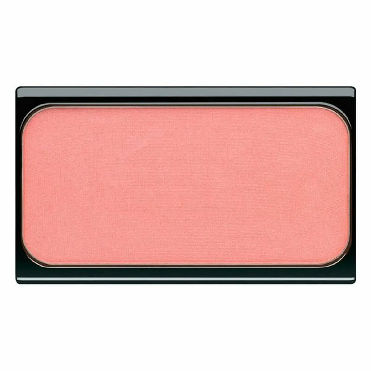 Artdeco Blusher (07 Salmon Blush) 5 g