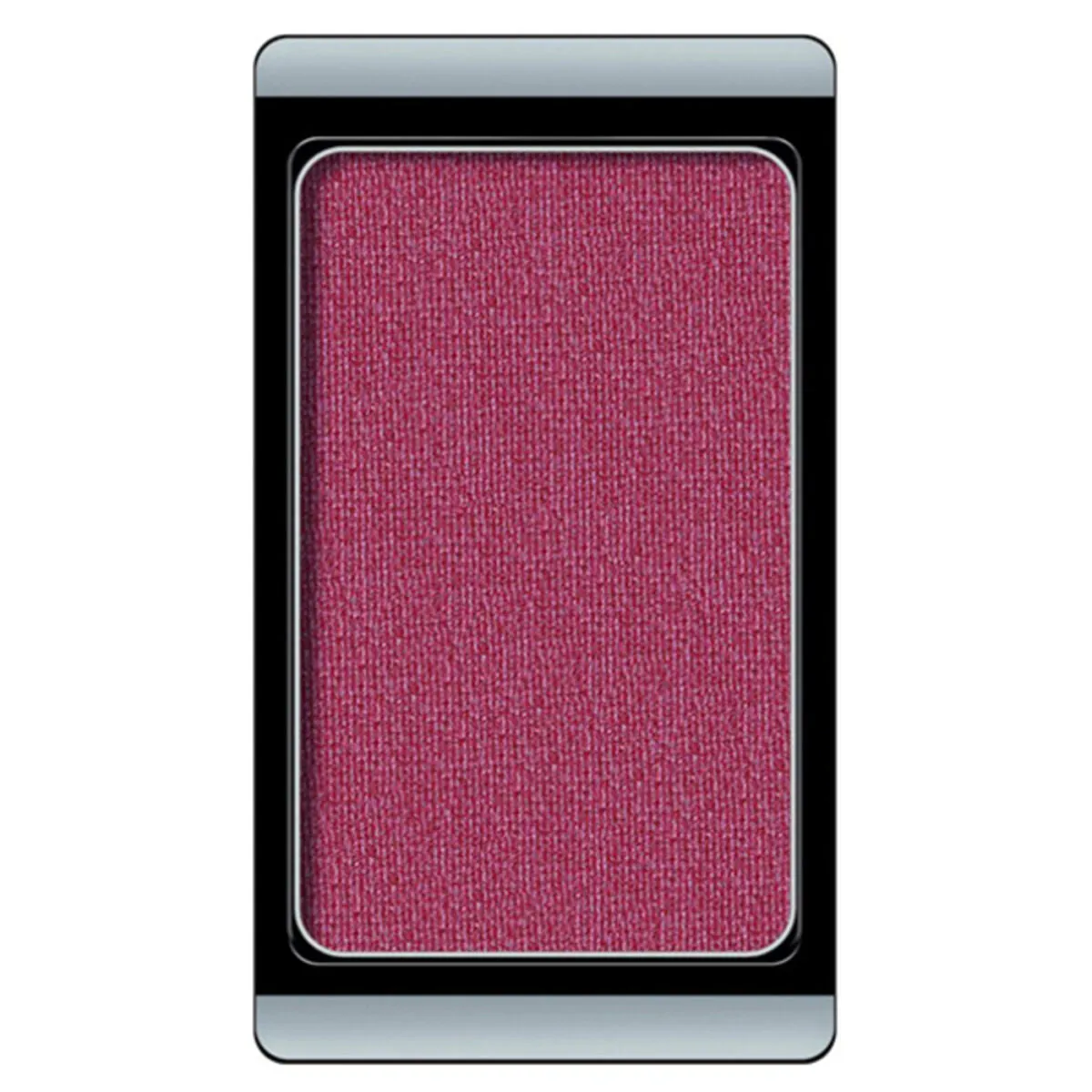 Artdeco Eyeshadow Duochrome (236 Strawberry Pie) 0,8 g