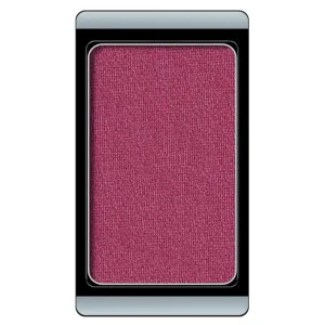 Artdeco Eyeshadow Duochrome (236 Strawberry Pie) 0,8 g