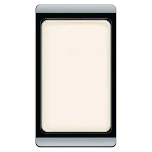 Artdeco Eyeshadow Matt (514 Matt Light Grey Beige) 0,8 g