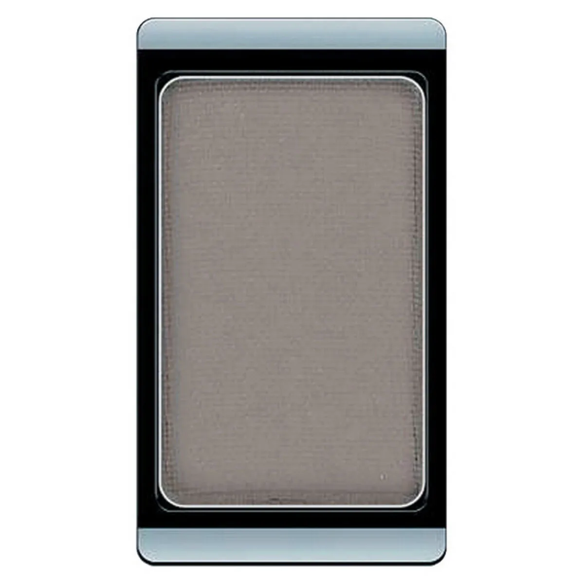 Artdeco Eyeshadow Matt (514 Matt Light Grey Beige) 0,8 g