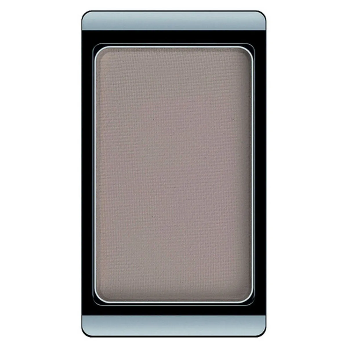 Artdeco Eyeshadow Matt (514 Matt Light Grey Beige) 0,8 g