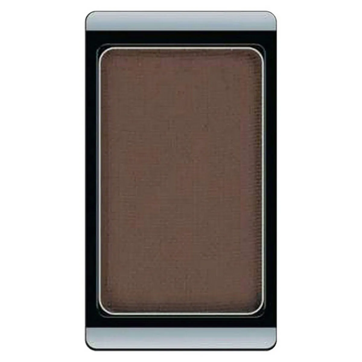 Artdeco Eyeshadow Matt (514 Matt Light Grey Beige) 0,8 g
