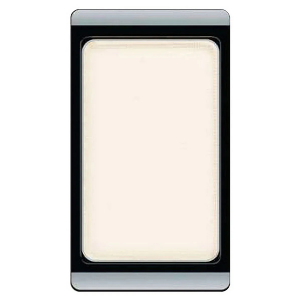Artdeco Eyeshadow Matt (514 Matt Light Grey Beige) 0,8 g