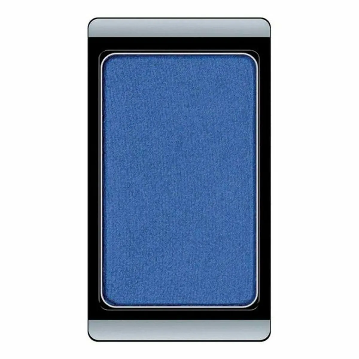 Artdeco Eyeshadow Pearl (12 Chocolate Cake) 0,8 g