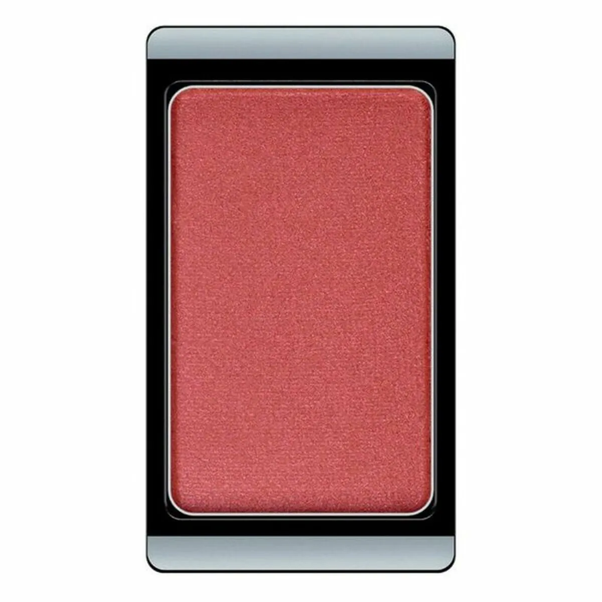 Artdeco Eyeshadow Pearl (12 Chocolate Cake) 0,8 g