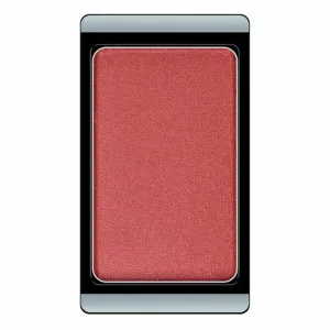 Artdeco Eyeshadow Pearl (12 Chocolate Cake) 0,8 g