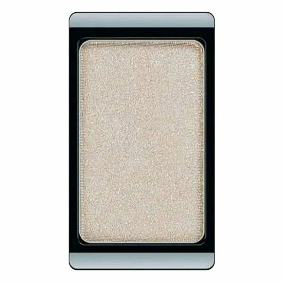 Artdeco Eyeshadow Pearl (12 Chocolate Cake) 0,8 g