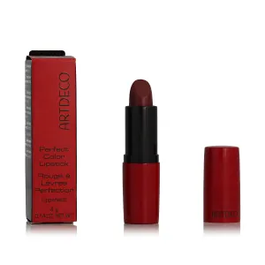 Artdeco Perfect Color Lipstick (810 Contident Style) 4 g