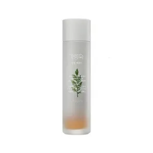 Artemisia Harmony Elixir: Soothing Essence for Radiant Skin