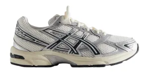 ASICS Gel-1130 Kith Logo Cream Scarab