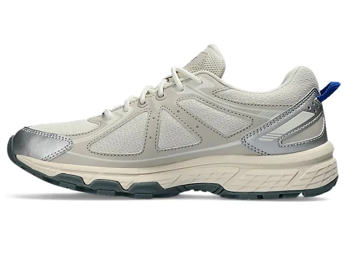 Asics Gel-Venture 6 - Cream, Cream