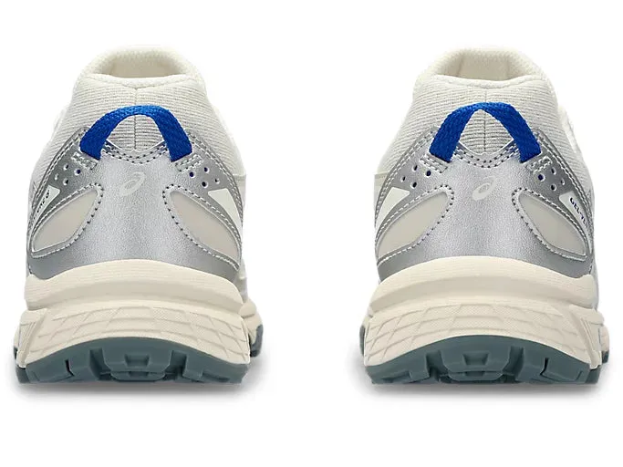 Asics Gel-Venture 6 - Cream, Cream