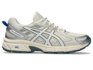 Asics Gel-Venture 6 - Cream, Cream