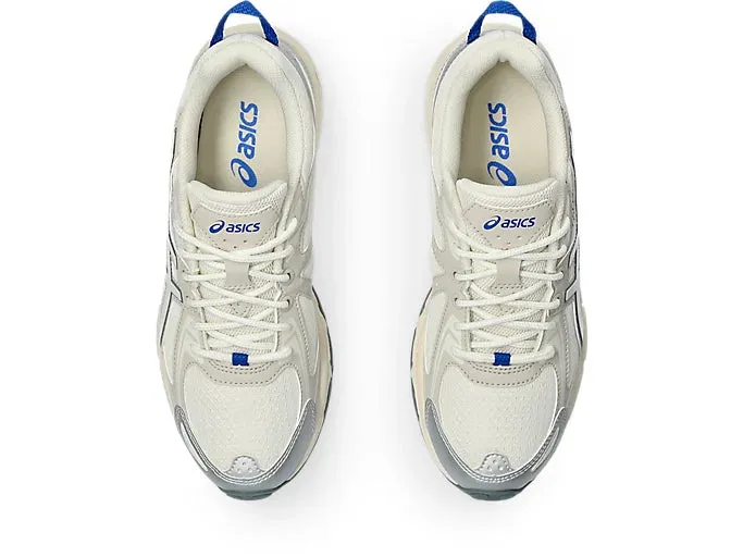Asics Gel-Venture 6 - Cream, Cream